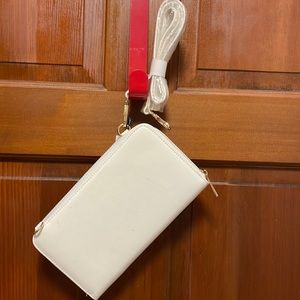 Emporia Wallet Purse